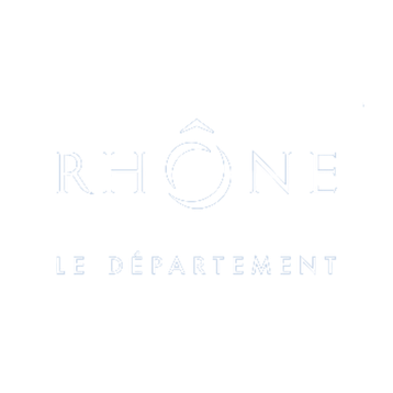 département du Rhône