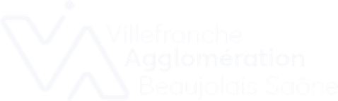 Villefranche agglomération